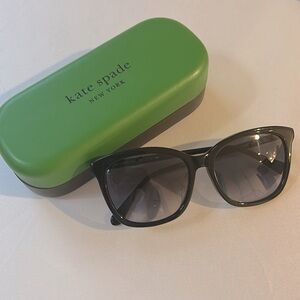 KATE SPADE Sunglasses